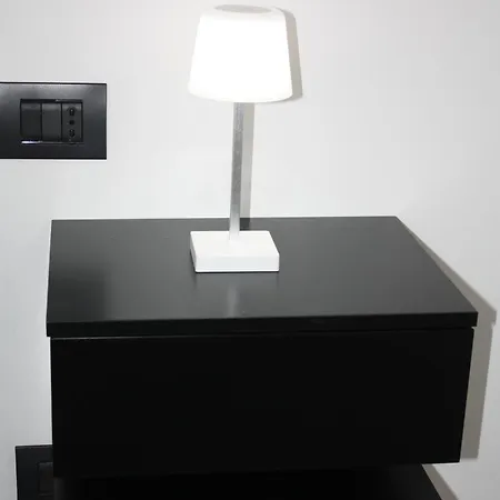 The One Malpensa 펜션 *